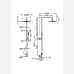SHOWER PROGRAM 15251